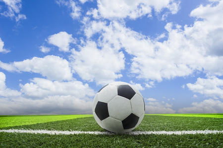 普通观众了解赛事基本信息