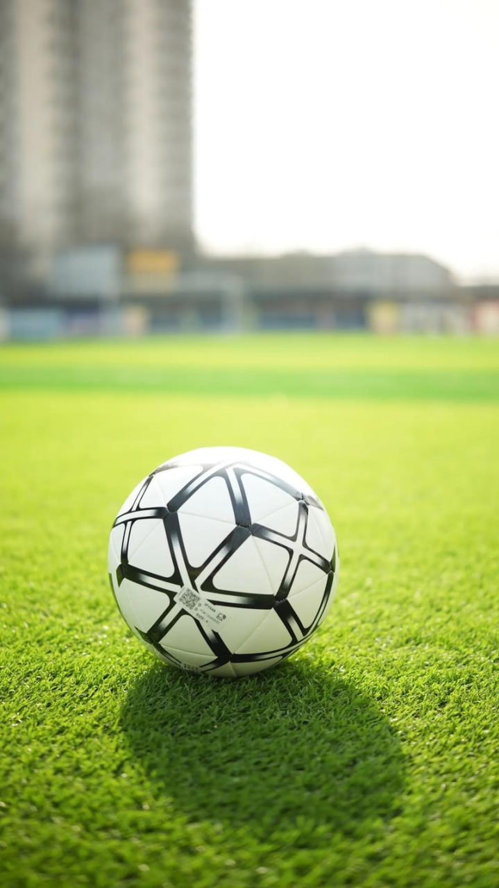 体育媒体从业者获取赛事情报